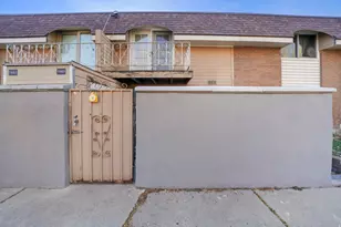 1489 W Arthur Dr, Provo, UT 84601 - Photo 17