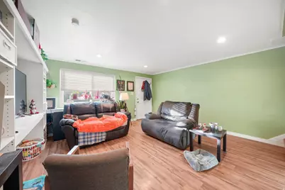 1489 W Arthur Dr, Provo, UT 84601 - Photo 7