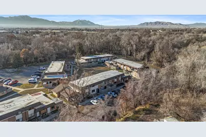 1489 W Arthur Dr, Provo, UT 84601 - Photo 21