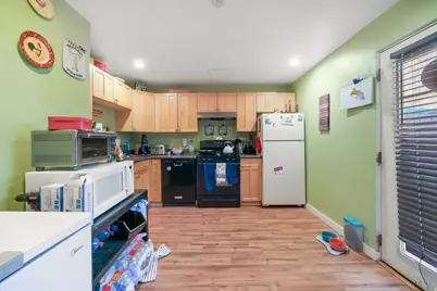 1489 W Arthur Dr, Provo, UT 84601 - Photo 9