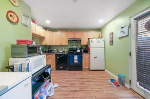 1489 W Arthur Dr, Provo, UT 84601 - Photo 9