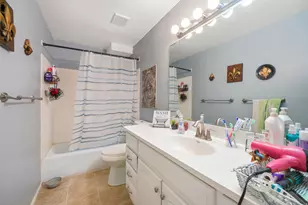 1489 W Arthur Dr, Provo, UT 84601 - Photo 13