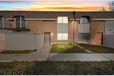 1489 W Arthur Dr, Provo, UT 84601 - Photo 1