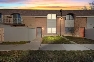 1489 W Arthur Dr, Provo, UT 84601 - Photo 1