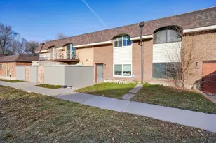 1489 W Arthur Dr, Provo, UT 84601 - Photo 3