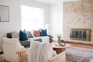 1920 E 7130 S, Cottonwood Heights, UT 84121 - Photo 7