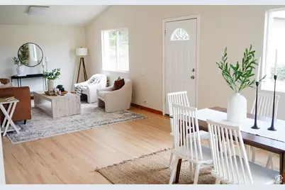 1920 E 7130 S, Cottonwood Heights, UT 84121 - Photo 11