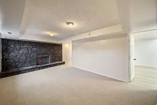 1920 E 7130 S, Cottonwood Heights, UT 84121 - Photo 21