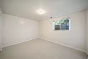 1920 E 7130 S, Cottonwood Heights, UT 84121 - Photo 21