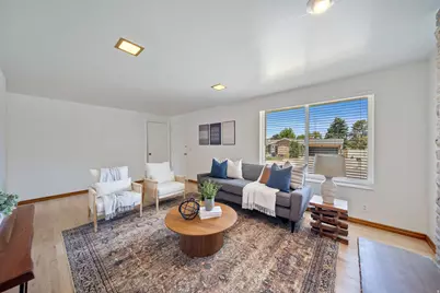 1920 E 7130 S, Cottonwood Heights, UT 84121 - Photo 7