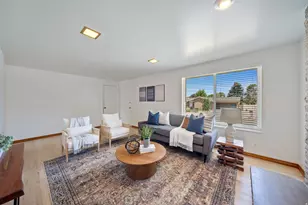 1920 E 7130 S, Cottonwood Heights, UT 84121 - Photo 7