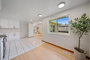 1920 E 7130 S, Cottonwood Heights, UT 84121 - Photo 9