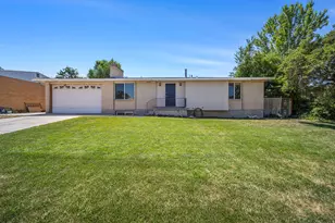 1920 E 7130 S, Cottonwood Heights, UT 84121 - Photo 29