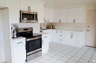 1920 E 7130 S, Cottonwood Heights, UT 84121 - Photo 1