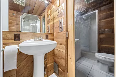 1920 E 7130 S, Cottonwood Heights, UT 84121 - Photo 19