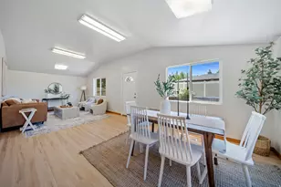 1920 E 7130 S, Cottonwood Heights, UT 84121 - Photo 11