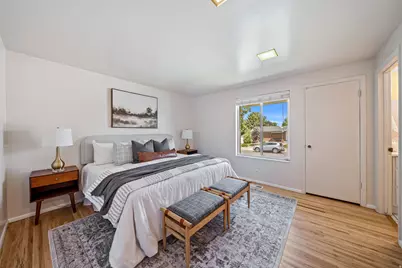 1920 E 7130 S, Cottonwood Heights, UT 84121 - Photo 15