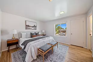 1920 E 7130 S, Cottonwood Heights, UT 84121 - Photo 15