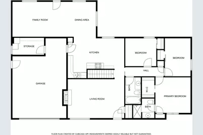 1920 E 7130 S, Cottonwood Heights, UT 84121 - Photo 33