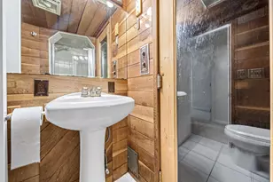 1920 E 7130 S, Cottonwood Heights, UT 84121 - Photo 27