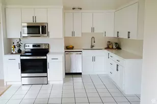 1920 E 7130 S, Cottonwood Heights, UT 84121 - Photo 3