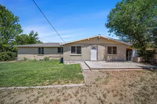 1920 E 7130 S, Cottonwood Heights, UT 84121 - Photo 31