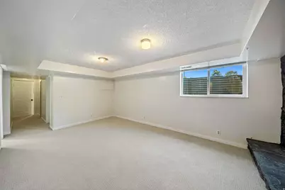 1920 E 7130 S, Cottonwood Heights, UT 84121 - Photo 23