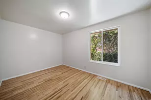 1920 E 7130 S, Cottonwood Heights, UT 84121 - Photo 19