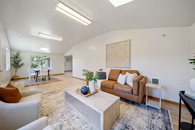 1920 E 7130 S, Cottonwood Heights, UT 84121 - Photo 11