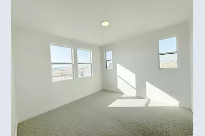 5232 W Black Twig Dr S #201, South Jordan, UT 84009 - Photo 9