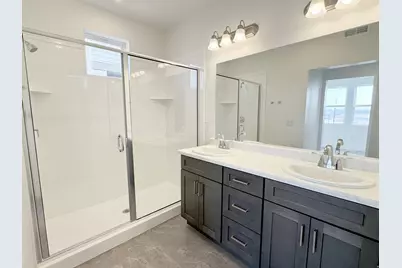 5232 W Black Twig Dr S #201, South Jordan, UT 84009 - Photo 13