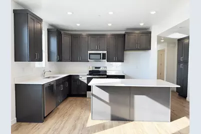 5232 W Black Twig Dr S #201, South Jordan, UT 84009 - Photo 3