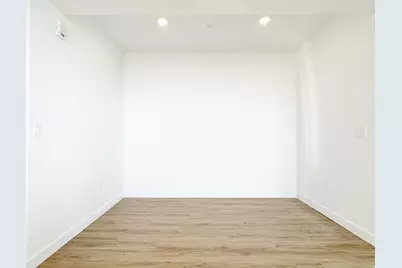 5232 W Black Twig Dr S #201, South Jordan, UT 84009 - Photo 11