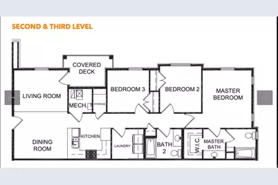 3820 W 1850 N #204, Lehi, UT 84043 - Photo 9