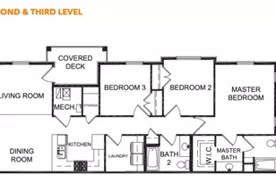 3820 W 1850 N, Lehi, UT 84043 - Photo 9