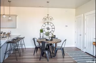 3820 W 1850 N, Lehi, UT 84043 - Photo 5