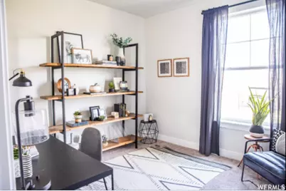 3820 W 1850 N #204, Lehi, UT 84043 - Photo 7