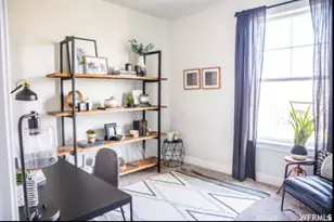 3820 W 1850 N, Lehi, UT 84043 - Photo 7