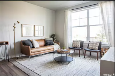 3820 W 1850 N #204, Lehi, UT 84043 - Photo 3