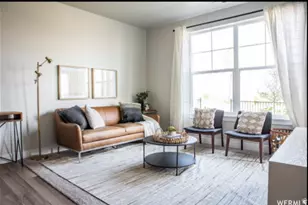 3820 W 1850 N, Lehi, UT 84043 - Photo 3