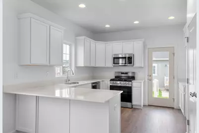 7777 W Alta Springs Ln, Magna, UT 84044 - Photo 9