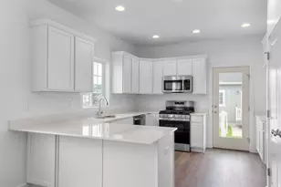 7777 W Alta Springs Ln, Magna, UT 84044 - Photo 9