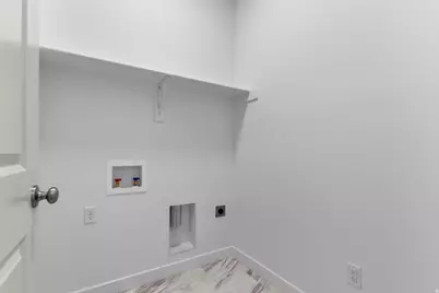 7777 W Alta Springs Ln, Magna, UT 84044 - Photo 11