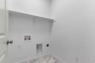 7777 W Alta Springs Ln, Magna, UT 84044 - Photo 11