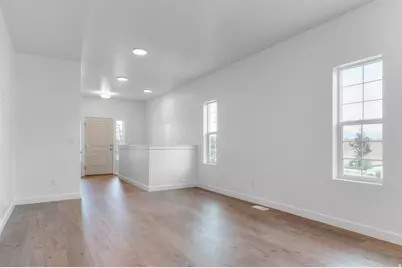 7777 W Alta Springs Ln, Magna, UT 84044 - Photo 7