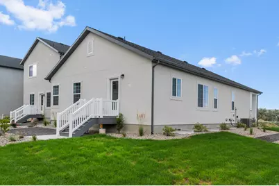 7777 W Alta Springs Ln, Magna, UT 84044 - Photo 3