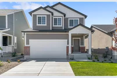 7821 W Alta Springs Ln, Magna, UT 84044 - Photo 1