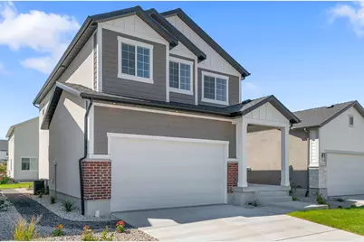 7821 W Alta Springs Ln, Magna, UT 84044 - Photo 3