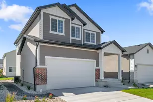 7821 W Alta Springs Ln, Magna, UT 84044 - Photo 3