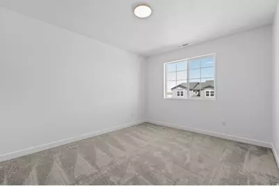 7821 W Alta Springs Ln, Magna, UT 84044 - Photo 21